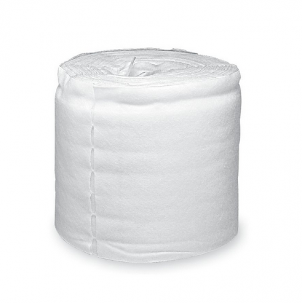 schuelke-wipes-30-x-30-cm-nachfuellpack schuelke-wipes-30-x-30-cm-nachfuellpack